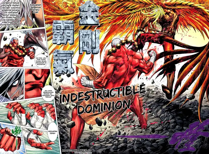 image-komik-feng-shen-ji-chapter-43-12/23