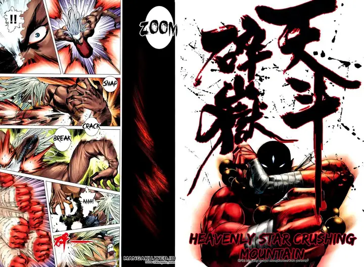 image-komik-feng-shen-ji-chapter-43-13/23