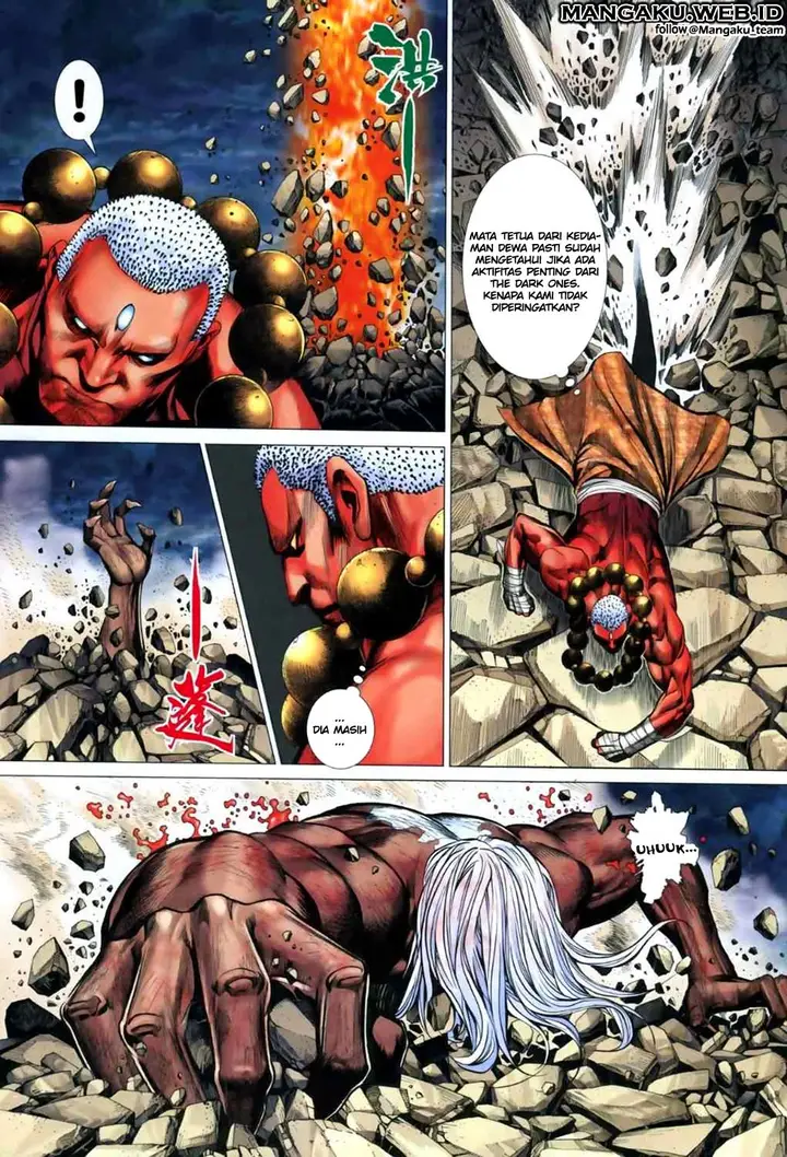 image-komik-feng-shen-ji-chapter-43-17/23