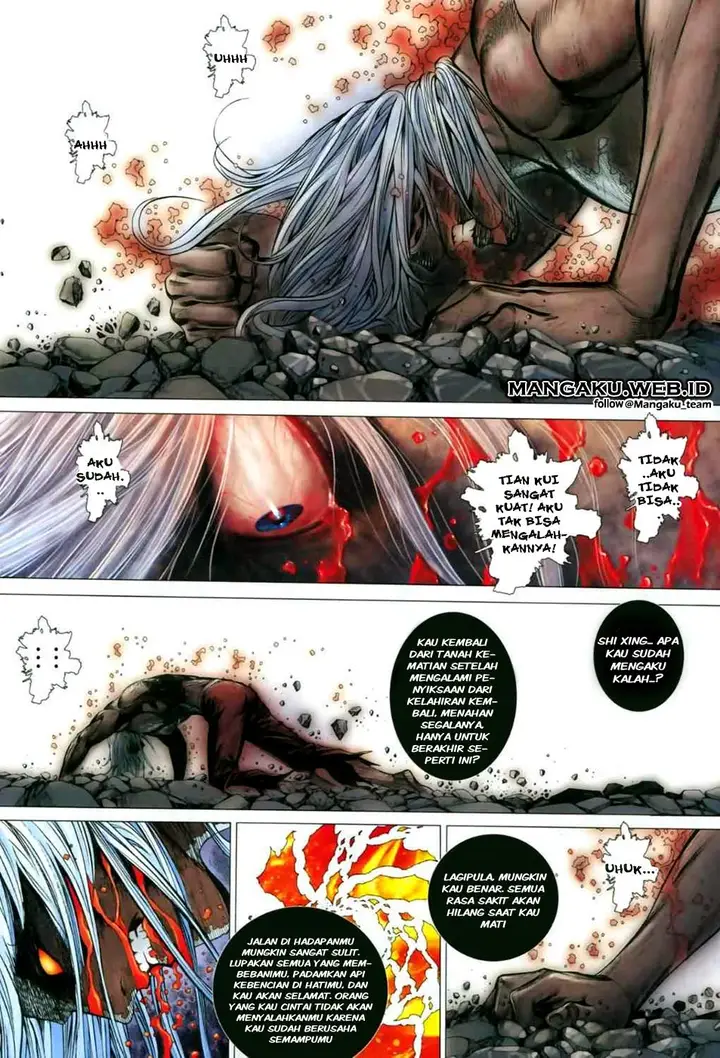 image-komik-feng-shen-ji-chapter-43-18/23