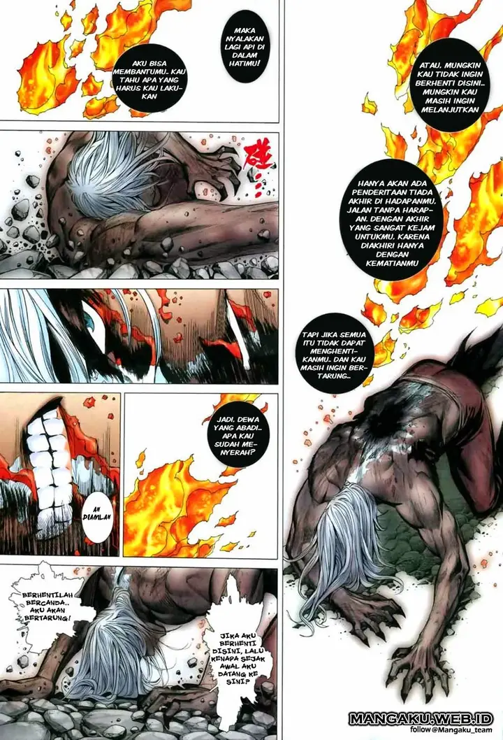 image-komik-feng-shen-ji-chapter-43-19/23