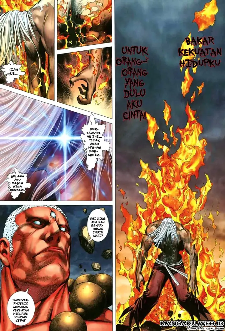 image-komik-feng-shen-ji-chapter-43-20/23