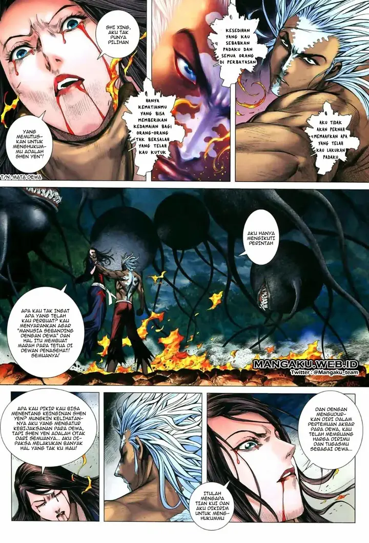 image-komik-feng-shen-ji-chapter-46-2/30