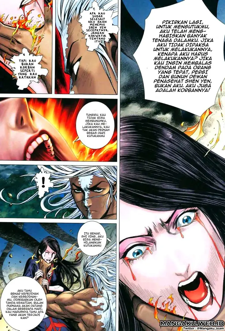 image-komik-feng-shen-ji-chapter-46-3/30