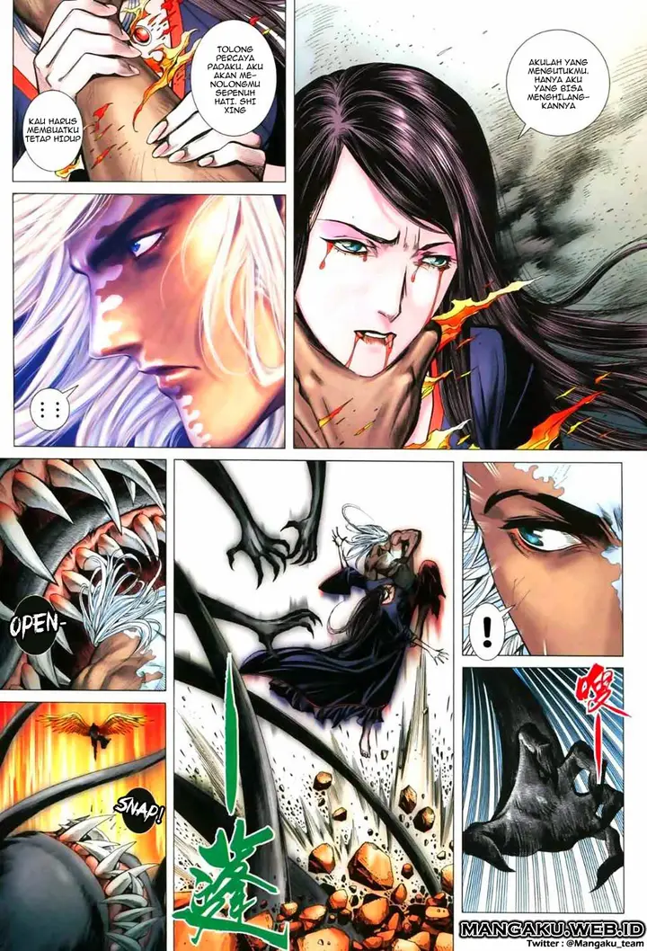 image-komik-feng-shen-ji-chapter-46-4/30