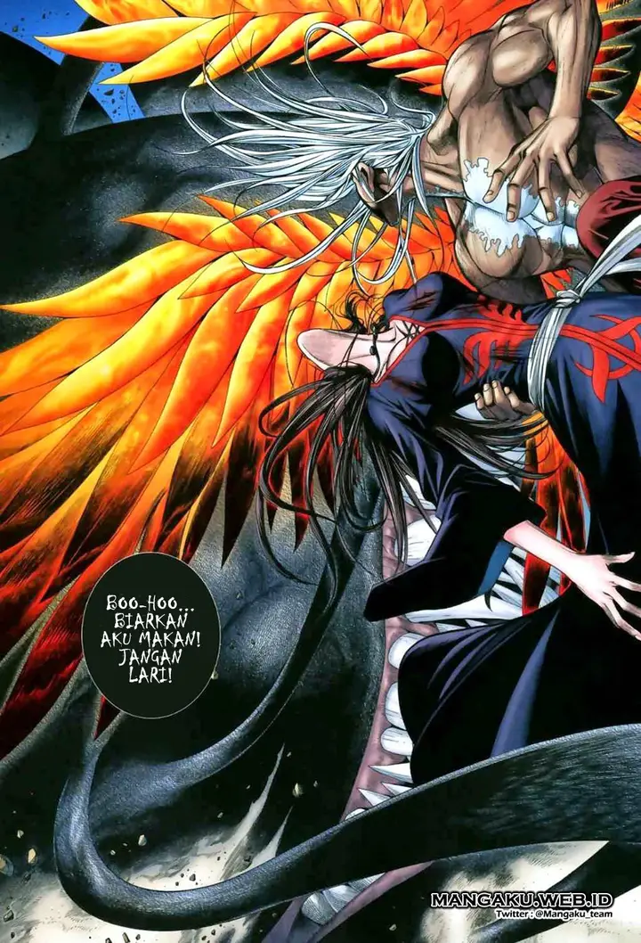 image-komik-feng-shen-ji-chapter-46-5/30