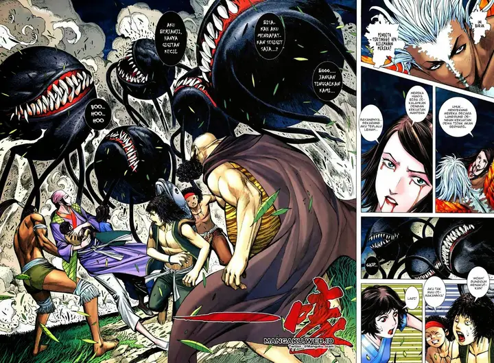 image-komik-feng-shen-ji-chapter-46-6/30