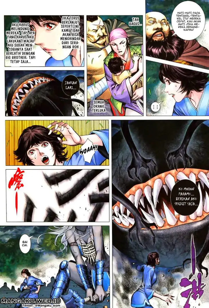 image-komik-feng-shen-ji-chapter-46-7/30