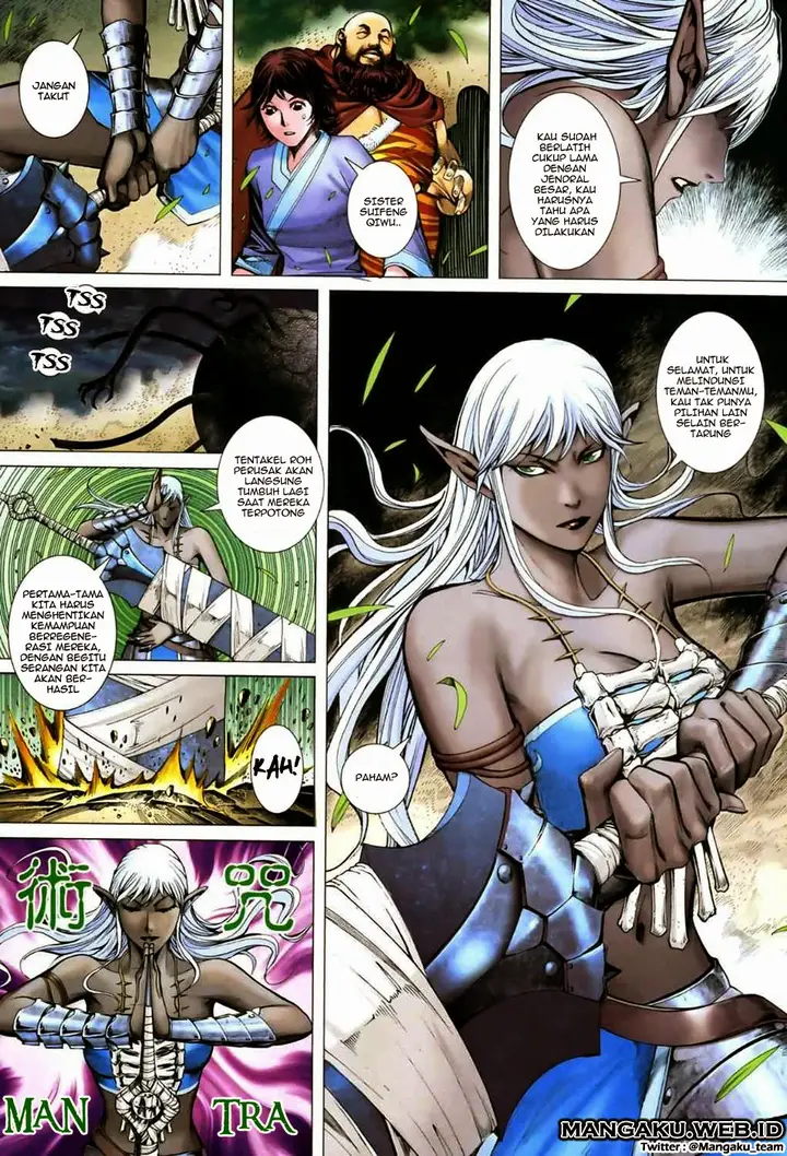 image-komik-feng-shen-ji-chapter-46-8/30
