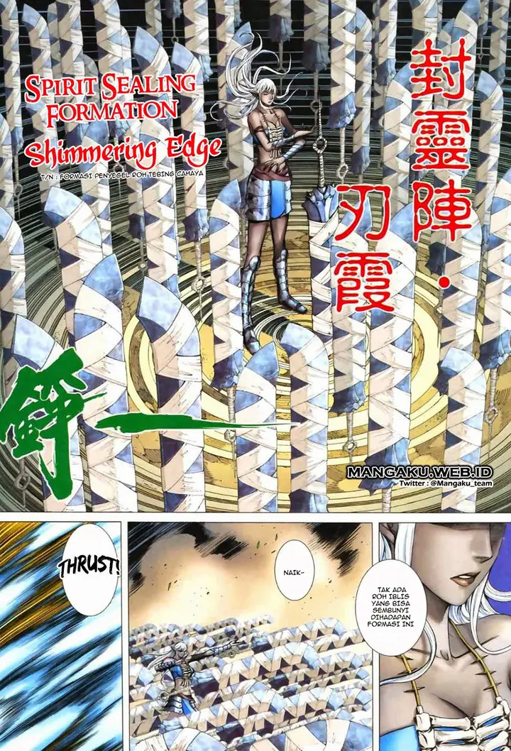 image-komik-feng-shen-ji-chapter-46-9/30