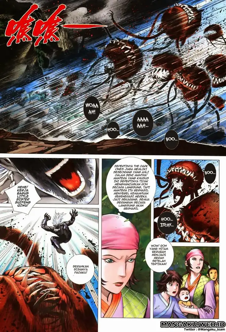 image-komik-feng-shen-ji-chapter-46-10/30