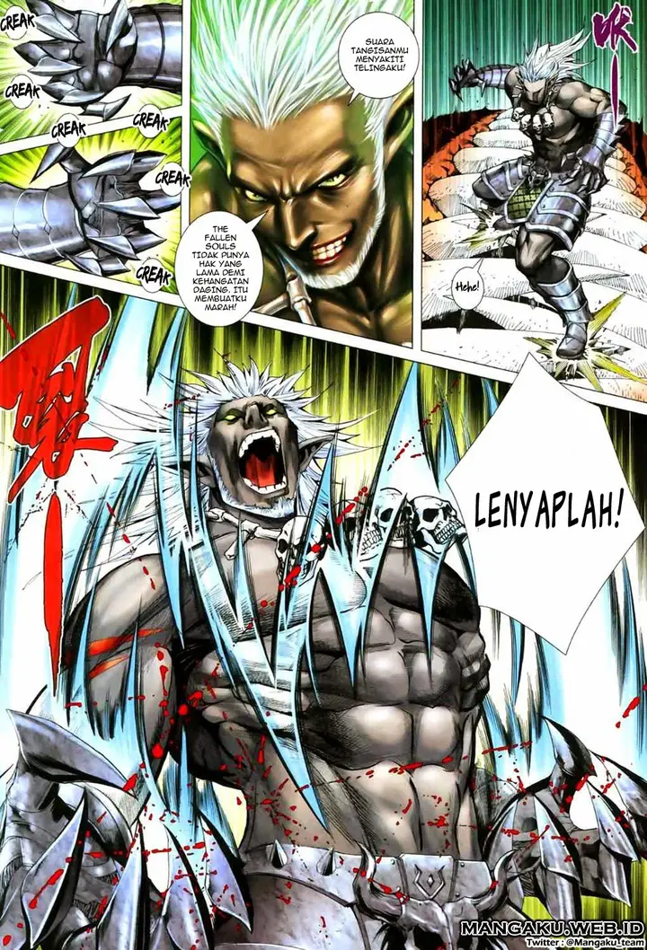 image-komik-feng-shen-ji-chapter-46-11/30