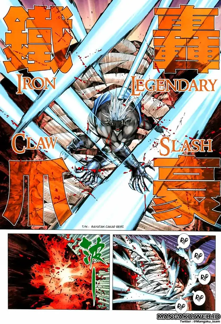 image-komik-feng-shen-ji-chapter-46-12/30