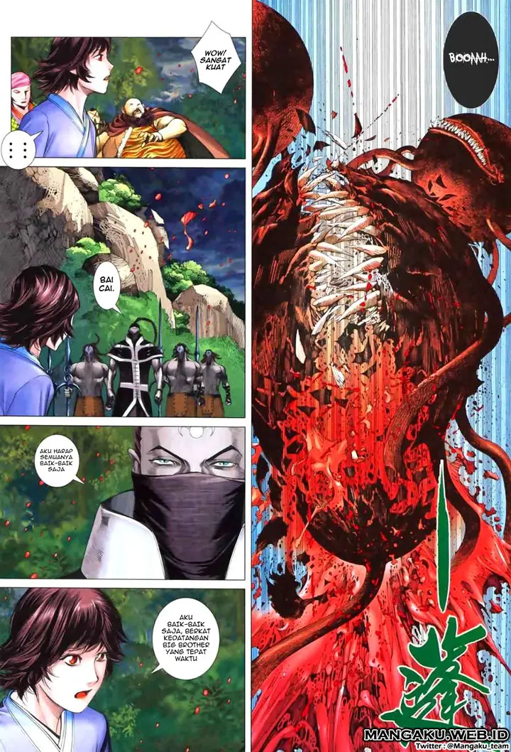 image-komik-feng-shen-ji-chapter-46-13/30