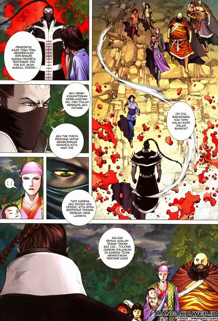 image-komik-feng-shen-ji-chapter-46-14/30