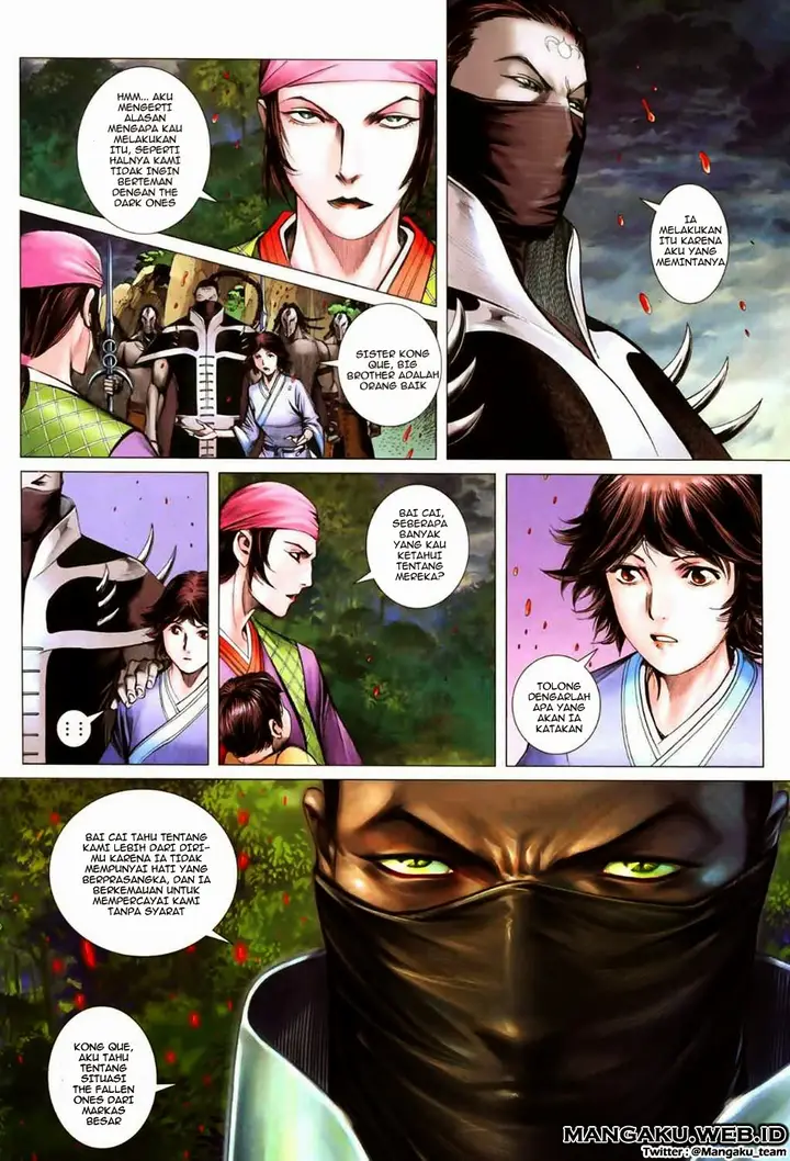 image-komik-feng-shen-ji-chapter-46-15/30