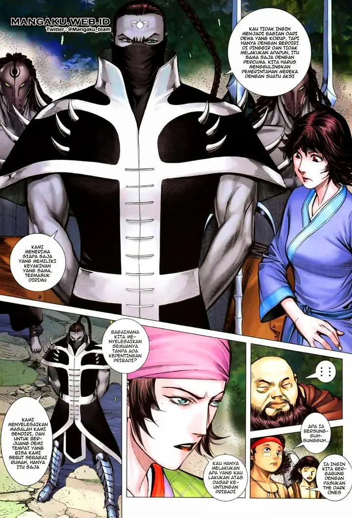 image-komik-feng-shen-ji-chapter-46-16/30