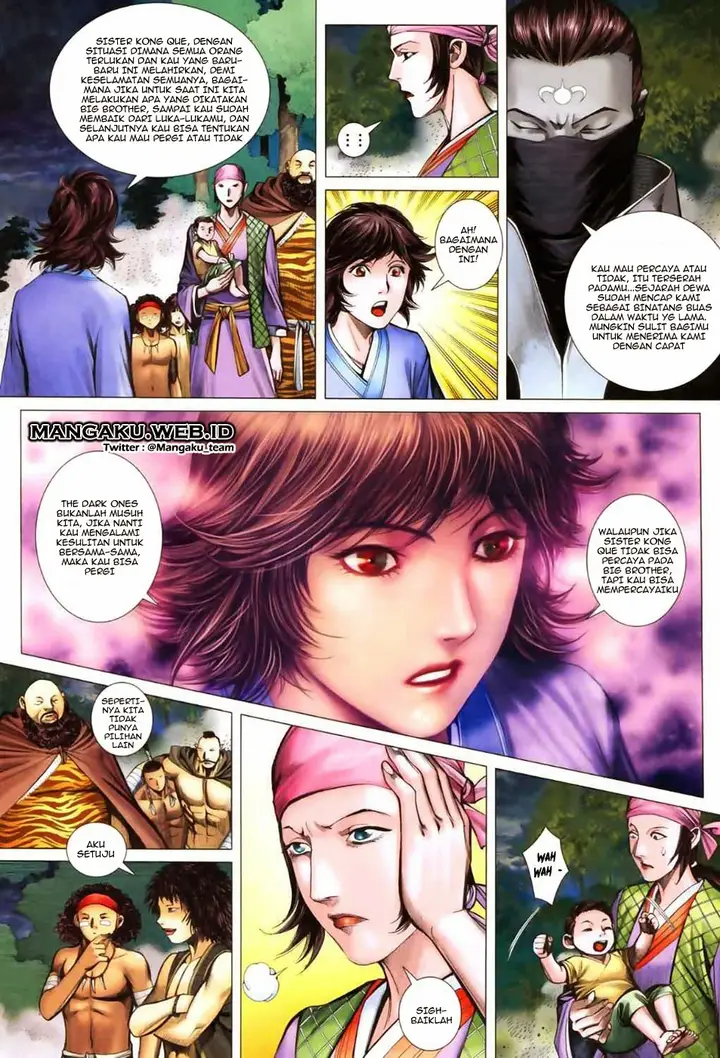 image-komik-feng-shen-ji-chapter-46-17/30