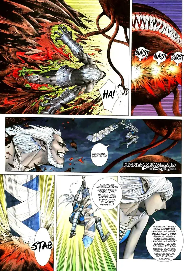 image-komik-feng-shen-ji-chapter-46-20/30