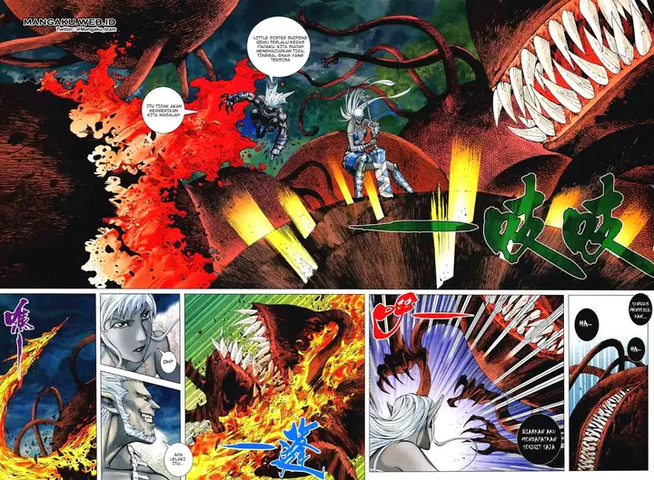 image-komik-feng-shen-ji-chapter-46-21/30