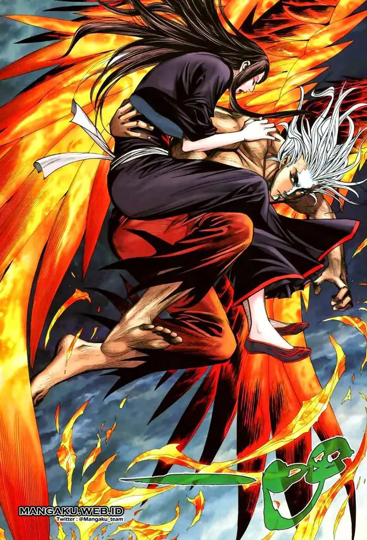 image-komik-feng-shen-ji-chapter-46-22/30