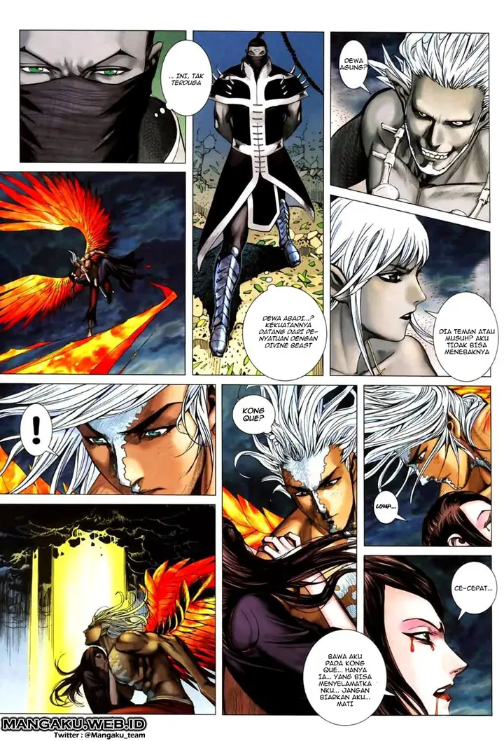 image-komik-feng-shen-ji-chapter-46-23/30
