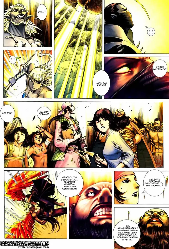image-komik-feng-shen-ji-chapter-46-24/30