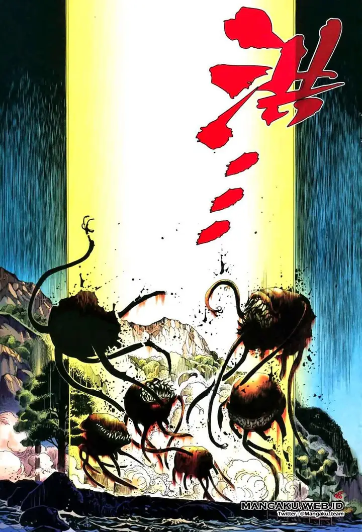 image-komik-feng-shen-ji-chapter-46-25/30