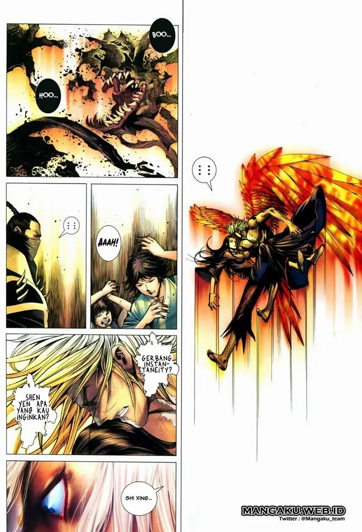 image-komik-feng-shen-ji-chapter-46-26/30
