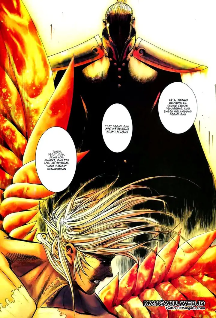 image-komik-feng-shen-ji-chapter-46-27/30