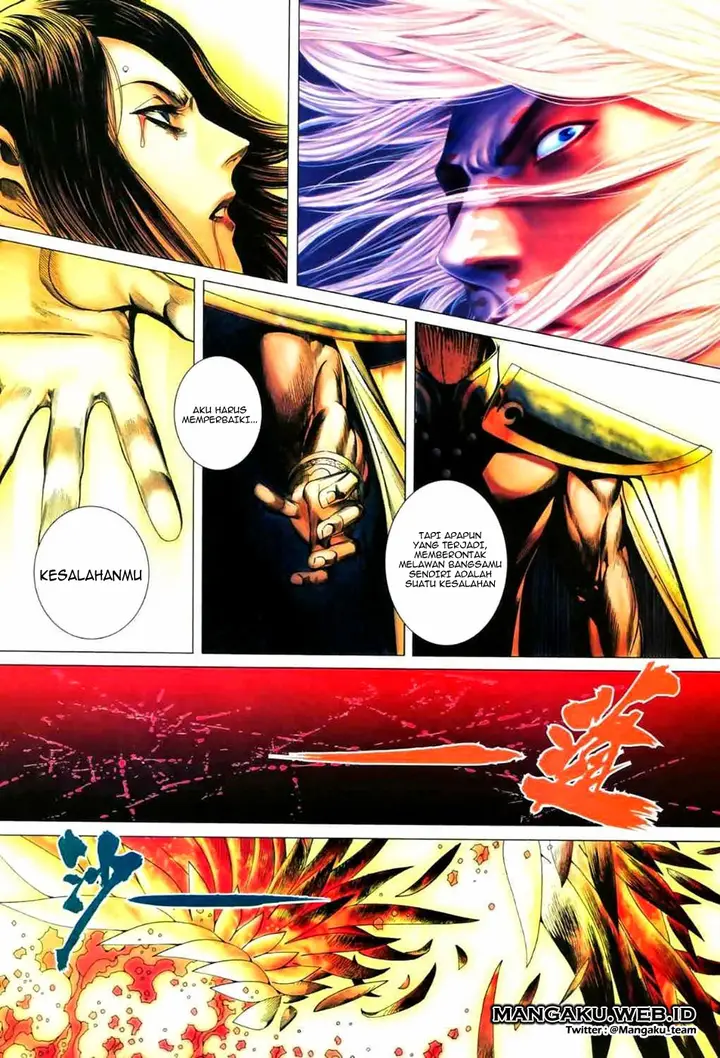image-komik-feng-shen-ji-chapter-46-28/30