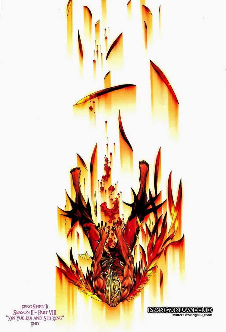 image-komik-feng-shen-ji-chapter-46-29/30