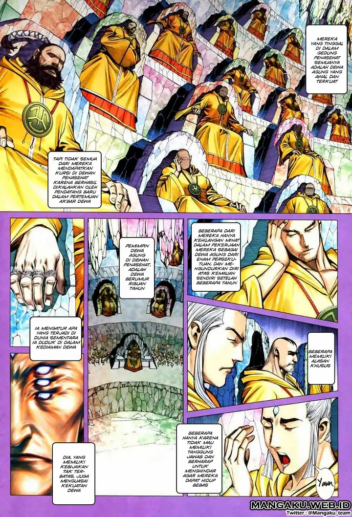 image-komik-feng-shen-ji-chapter-47-3/32