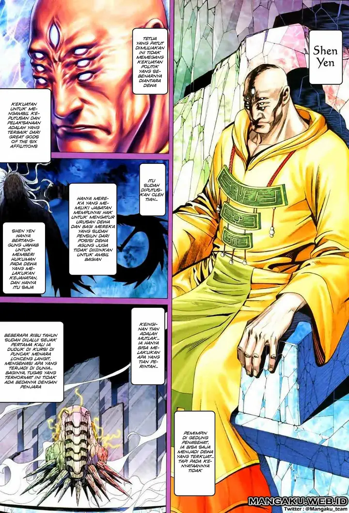 image-komik-feng-shen-ji-chapter-47-4/32