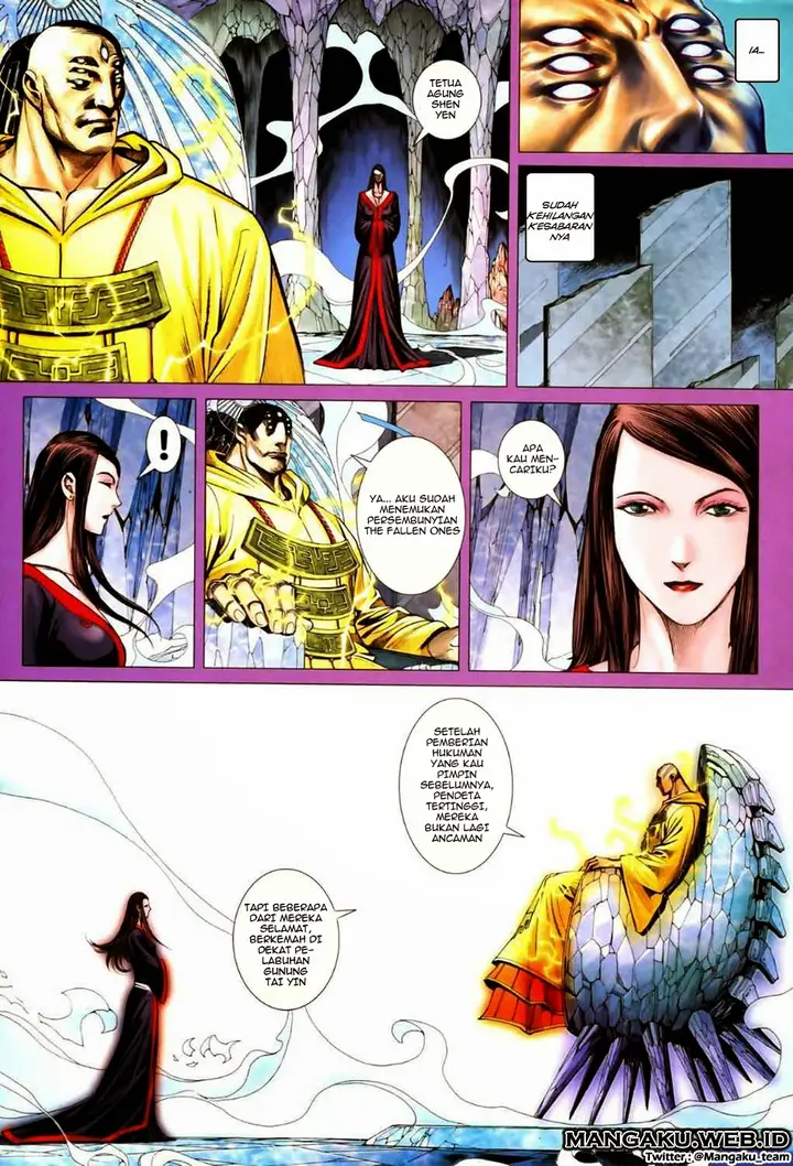image-komik-feng-shen-ji-chapter-47-5/32