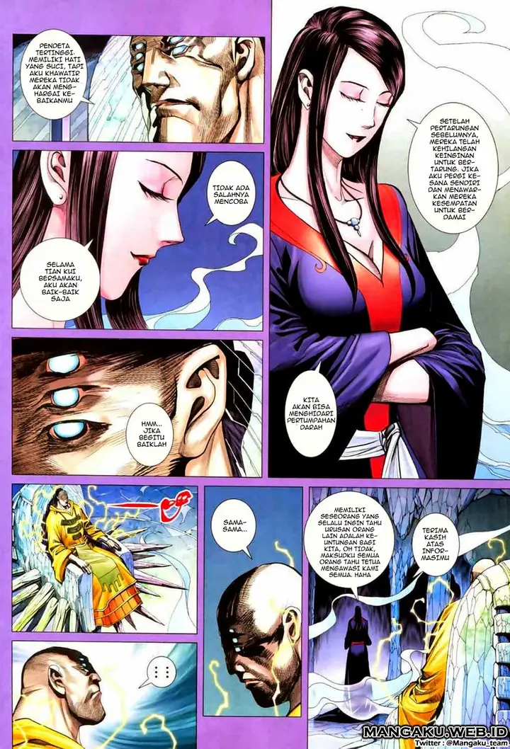 image-komik-feng-shen-ji-chapter-47-7/32