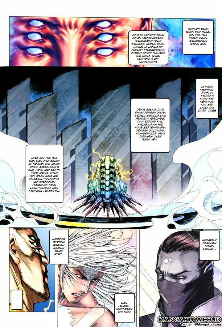 image-komik-feng-shen-ji-chapter-47-8/32