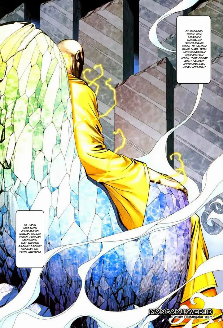 image-komik-feng-shen-ji-chapter-47-9/32
