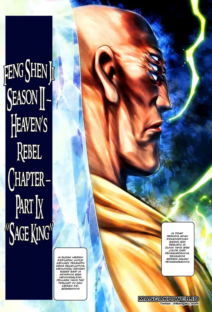 image-komik-feng-shen-ji-chapter-47-10/32