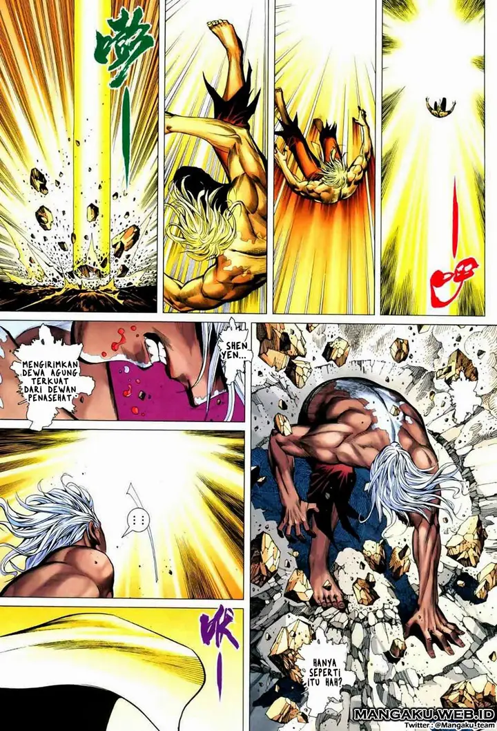 image-komik-feng-shen-ji-chapter-47-12/32