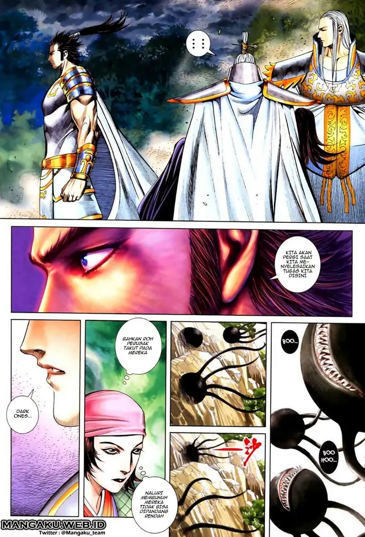 image-komik-feng-shen-ji-chapter-47-16/32