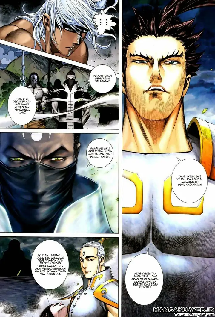 image-komik-feng-shen-ji-chapter-47-18/32