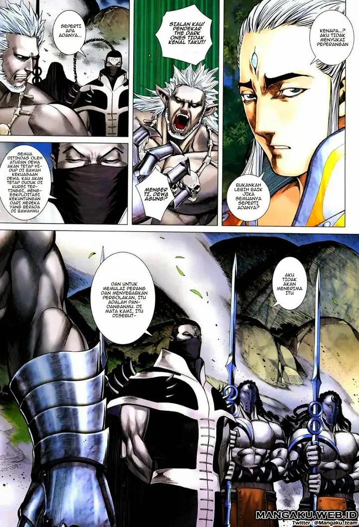 image-komik-feng-shen-ji-chapter-47-19/32