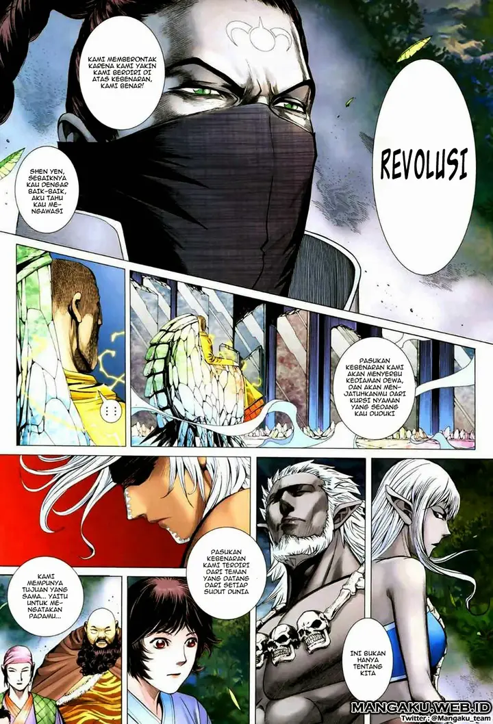 image-komik-feng-shen-ji-chapter-47-20/32