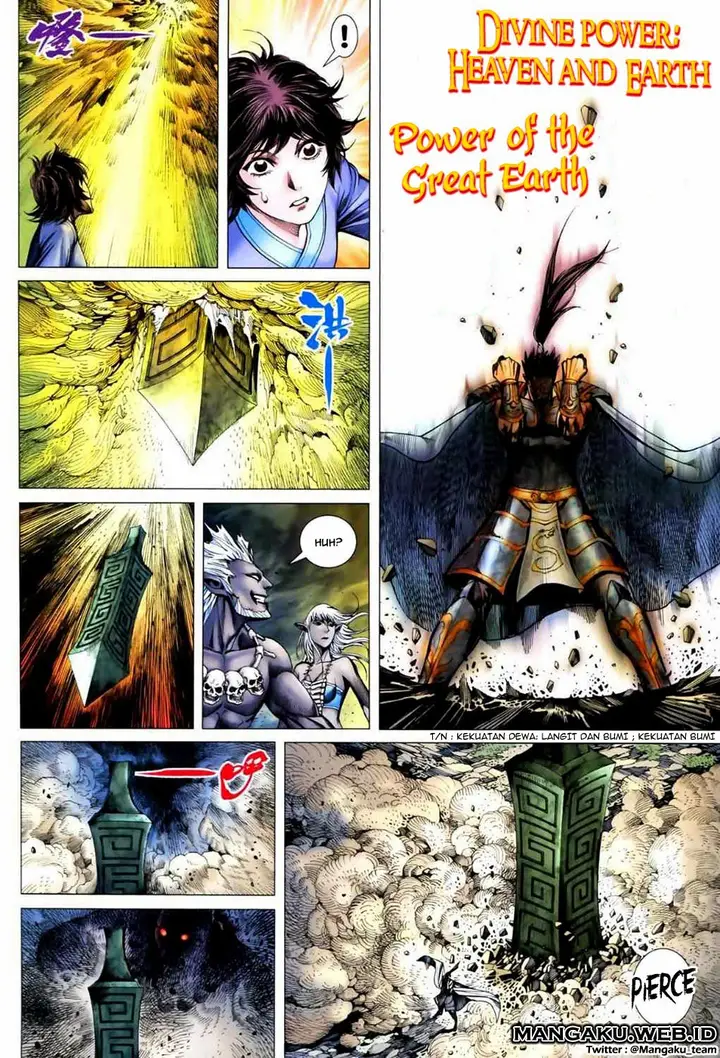 image-komik-feng-shen-ji-chapter-47-22/32