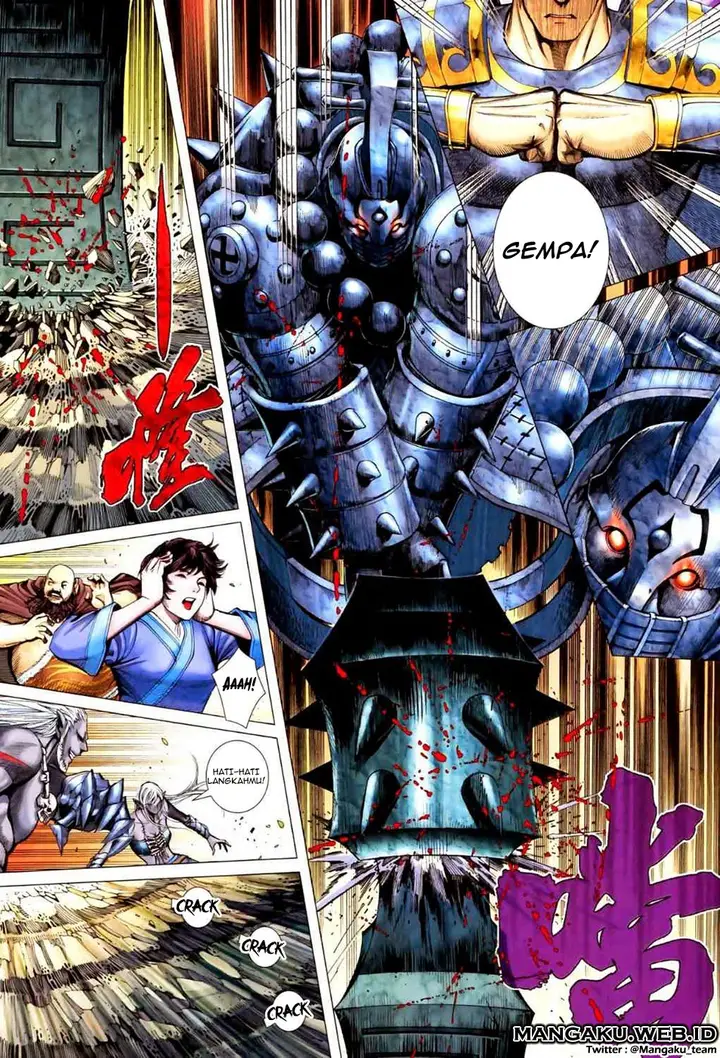 image-komik-feng-shen-ji-chapter-47-24/32