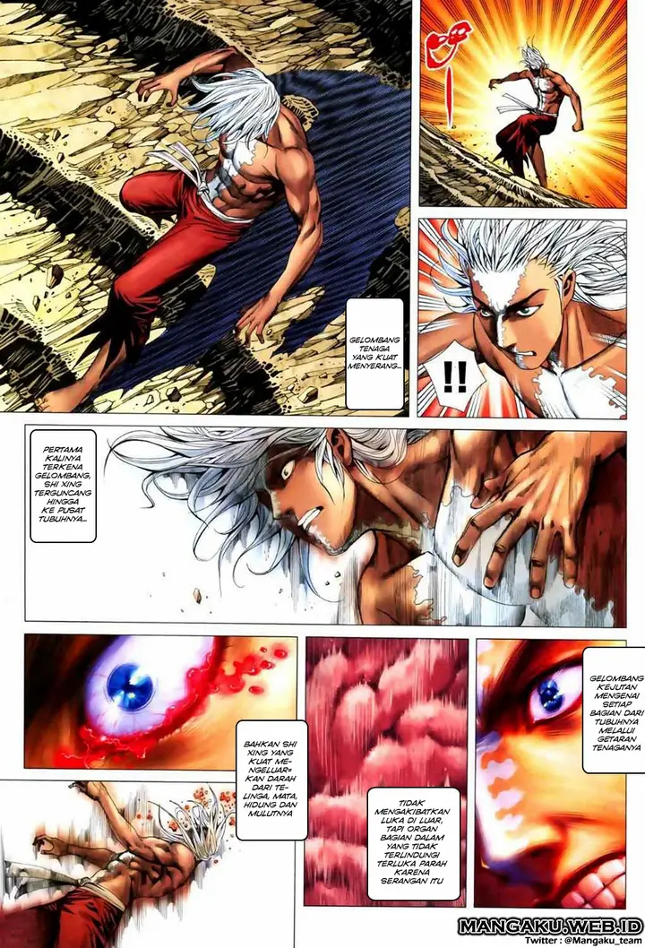 image-komik-feng-shen-ji-chapter-47-25/32