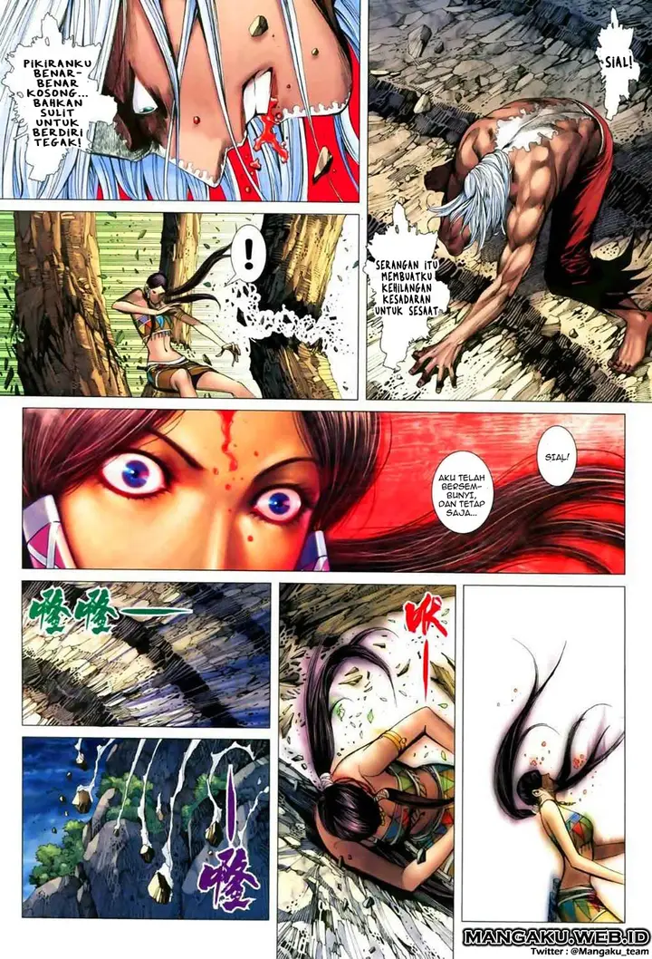 image-komik-feng-shen-ji-chapter-47-26/32