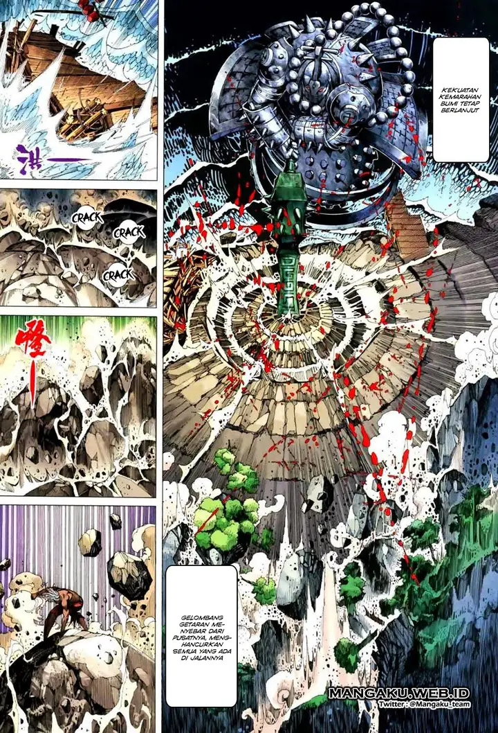 image-komik-feng-shen-ji-chapter-47-27/32