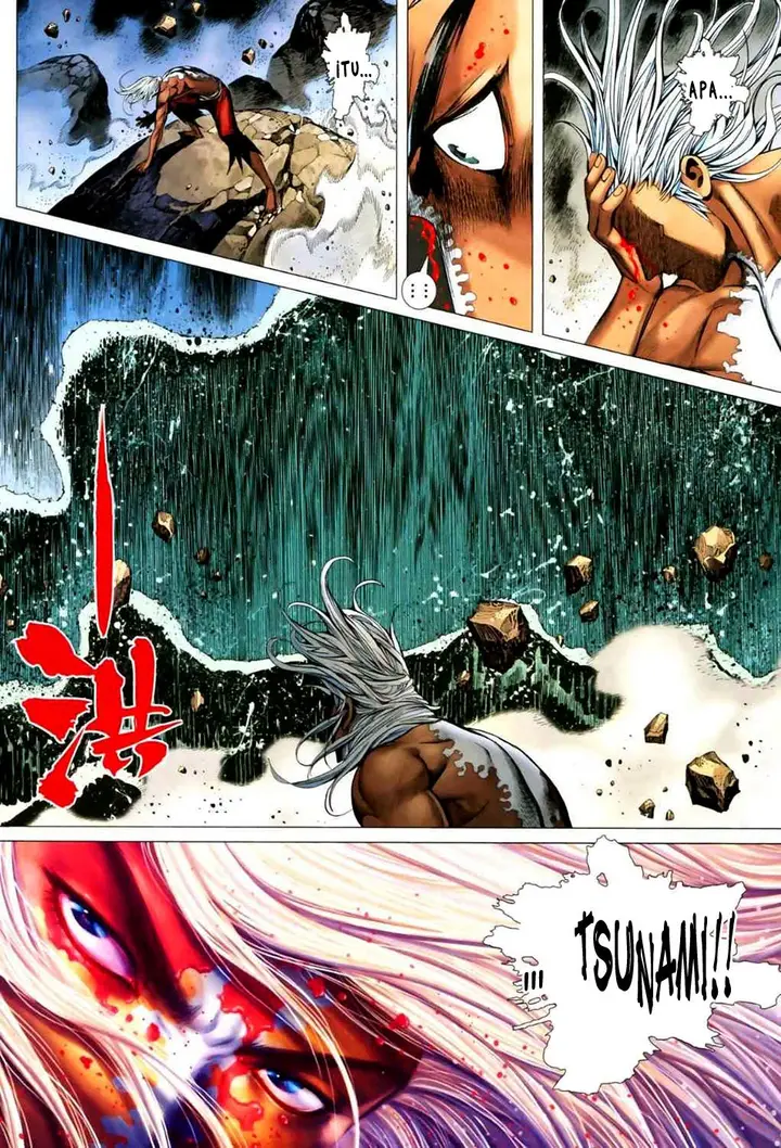 image-komik-feng-shen-ji-chapter-47-28/32